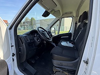 Peugeot boxer, 2021 - afbeelding 9 van  20