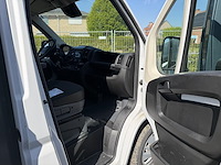 Peugeot boxer, 2022 - afbeelding 11 van  20