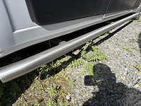 Peugeot boxer, 2022 - afbeelding 12 van  20