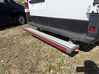 Peugeot boxer, 2022 - afbeelding 13 van  20