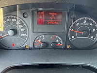 Peugeot boxer, 2022 - afbeelding 18 van  20