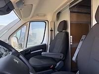 Peugeot boxer, 2022 - afbeelding 20 van  20