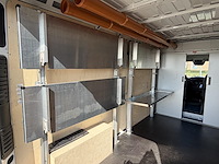Peugeot boxer, 2022 - afbeelding 7 van  20
