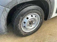 Peugeot boxer 2.2 bedrijfswagen - afbeelding 11 van  31