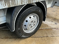 Peugeot boxer 2.2 bedrijfswagen - afbeelding 13 van  31