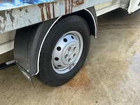 Peugeot boxer 2.2 bedrijfswagen - afbeelding 14 van  31