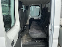 Peugeot boxer 2.2 bedrijfswagen - afbeelding 3 van  31