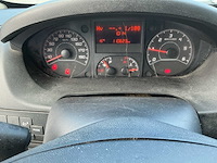 Peugeot boxer 2.2 bedrijfswagen - afbeelding 5 van  31