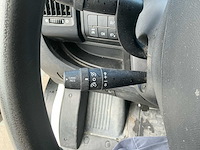 Peugeot boxer 2.2 bedrijfswagen - afbeelding 6 van  31