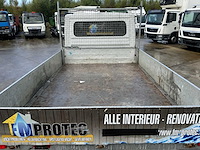 Peugeot boxer 2.2 bedrijfswagen - afbeelding 10 van  31