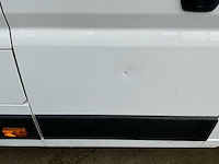 Peugeot boxer 2.2 bedrijfswagen - afbeelding 18 van  31
