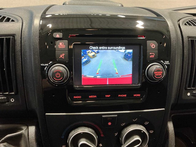 Peugeot boxer | 2.2 bluehdi | 330 l2h2 | 140 pk | 2020 - afbeelding 6 van  23