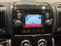 Peugeot boxer | 2.2 bluehdi | 330 l2h2 | 140 pk | 2020 - afbeelding 6 van  23