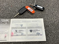 Peugeot boxer | 2.2 bluehdi | 330 l2h2 | 140 pk | 2020 - afbeelding 13 van  23