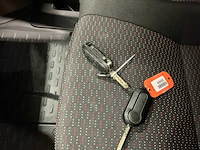 Peugeot boxer | 2.2 bluehdi | 330 l2h2 | 140 pk | 2020 - afbeelding 15 van  23