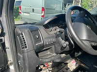 Peugeot boxer 2.2 hdi bedrijfswagen - afbeelding 6 van  20