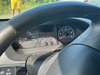 Peugeot boxer 2.2 hdi bedrijfswagen - afbeelding 7 van  20