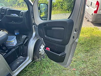 Peugeot boxer 2.2 hdi bedrijfswagen - afbeelding 13 van  20