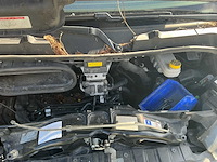 Peugeot boxer 2.2 hdi bedrijfswagen - afbeelding 14 van  20