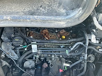 Peugeot boxer 2.2 hdi bedrijfswagen - afbeelding 15 van  20