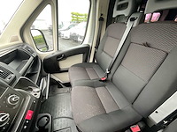 Peugeot boxer ambulance - afbeelding 6 van  23