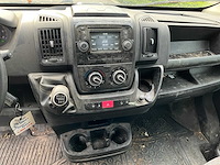 Peugeot boxer bedrijfswagen - afbeelding 3 van  36
