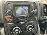 Peugeot boxer bedrijfswagen - afbeelding 4 van  36