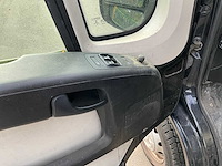 Peugeot boxer bedrijfswagen - afbeelding 8 van  36