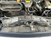 Peugeot boxer bedrijfswagen - afbeelding 10 van  36