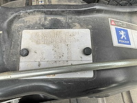 Peugeot boxer bedrijfswagen - afbeelding 11 van  36