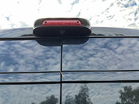 Peugeot boxer bedrijfswagen - afbeelding 17 van  36