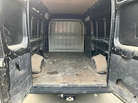 Peugeot boxer bedrijfswagen - afbeelding 18 van  36