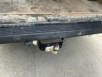 Peugeot boxer bedrijfswagen - afbeelding 19 van  36