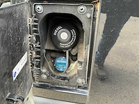 Peugeot boxer bedrijfswagen - afbeelding 21 van  36