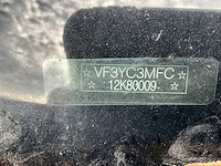 Peugeot boxer bedrijfswagen - afbeelding 22 van  36