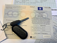 Peugeot boxer bedrijfswagen - afbeelding 25 van  36