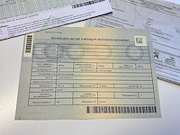 Peugeot boxer bedrijfswagen - afbeelding 26 van  36