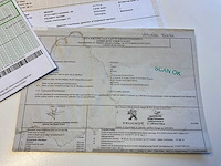 Peugeot boxer bedrijfswagen - afbeelding 27 van  36