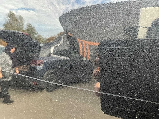 Peugeot boxer bedrijfswagen - afbeelding 30 van  36