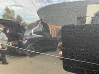 Peugeot boxer bedrijfswagen - afbeelding 30 van  36