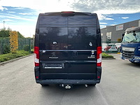 Peugeot boxer bedrijfswagen - afbeelding 33 van  36