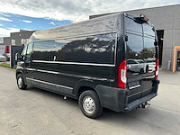 Peugeot boxer bedrijfswagen - afbeelding 34 van  36