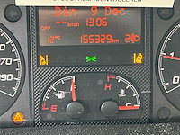 Peugeot boxer bedrijfswagen - afbeelding 3 van  32