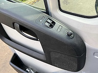 Peugeot boxer bedrijfswagen - afbeelding 4 van  32