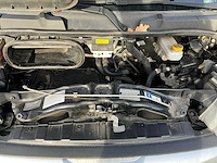 Peugeot boxer bedrijfswagen - afbeelding 6 van  32