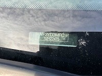 Peugeot boxer bedrijfswagen - afbeelding 18 van  32