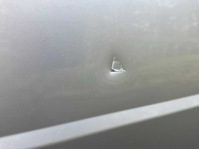 Peugeot boxer bedrijfswagen - afbeelding 19 van  32