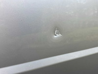 Peugeot boxer bedrijfswagen - afbeelding 19 van  32