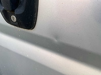 Peugeot boxer bedrijfswagen - afbeelding 21 van  32