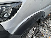 Peugeot boxer bedrijfswagen - afbeelding 22 van  32